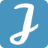 juntawi-frotend-prod.pages.dev favicon