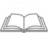 Libro de reclamaciones